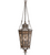 CHATEAU OUTDOOR 14" W Outdoor Lantern