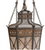 CHATEAU OUTDOOR 14" W Outdoor Lantern