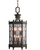 DEVONSHIRE 16" W Outdoor Lantern