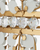 Bradshaw Chandelier