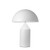 Atollo 239 Table Lamp