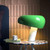 Snoopy Table Lamp