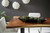 Aragonite Canoe Bowl, Black, Medium