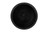 June Planter, Black, LG