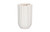 Tulip Flower Planter, Slim Tall