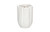 Tulip Flower Planter, Slim Tall