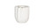Tulip Flower Planter, Wide