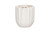 Tulip Flower Planter, Wide