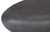 River Stone Coffee Table, Charcoal Stone, Small
