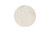 Formation Side Table, Roman Stone