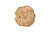Teak Wood Ball, Large, Bleached