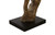 Wood Sculpture, Assorted