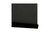 Pages Wall Tiles, Antique Black, Assorted