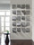 Pages Wall Tiles, Antique Iron, Assorted