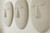 Emerging Face Wall Art, Roman Stone