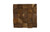 Blocks Wall Tile, Chamcha Wood, Natural