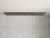 Rain Linear Chandelier Lighting 37'' 50'' 70'' 87"W 120"W