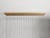 Rain Linear Chandelier Lighting 37'' 50'' 70'' 87"W 120"W