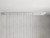 Rain Linear Chandelier Lighting 37'' 50'' 70'' 87"W 120"W