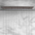 Rain Linear Chandelier Lighting 37'' 50'' 70'' 87"W 120"W