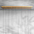 Rain Linear Chandelier Lighting 37'' 50'' 70'' 87"W 120"W