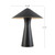 Blair 21-in Urban Bronze Table Lamp