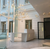 Modern Cloud Blown Glass Art Chandelier Lighting
