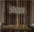 Crystal Firework Chandelier Lighting