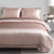 22MM 4PCS Mulberry Silk Bedding Set-1