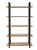 Safavieh Scott Etagere