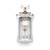 DELPHINA OUTDOOR SCONCE