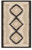 Ralph Lauren Three Waters RLR5530A Original Area Rug