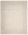 Ralph Lauren Montaigne RLR7052A Argent Area Rug