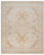 Ralph Lauren RLR6935B Reynolds Area Rug