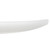 Hugo 42-in White with Light Kit Ceiling Fan