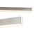 Vega 56-in Brushed Nickel LED Chandeliers
