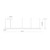 Akoya 100-in Chrome LED Chandeliers