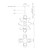 Synergy 34-in Black LED Chandeliers