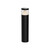 Hanover 30-in Black LED Exterior Bollard