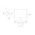 Roto 3-in White LED