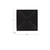Tac 6-in White LED Exterior Wall Sconce