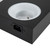 Marni 8-unit Black Charging Station