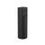 Lorna 10-in (3-in Dia.) 36 Degree Optic Black LED Concrete Ceiling Mount