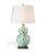 Madcap Cottage Table Lamp