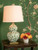 Madcap Cottage Table Lamp