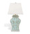 Scalamandre Baldwin Table Lamp