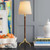 Portobello Buffet Lamp 31"H (set/2)