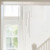 Chute 24-in Black LED Multi Pendant