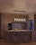 Victoria 42-in Chrome 6-Light Multi Pendant (MP3004CH-06)