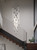 Motif 27-in Black LED Multi Pendant